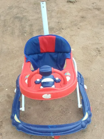 Baby cheap walker